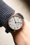 IWC Portugieser (2021) - Ref. IW5007-05 | Watch Scout thumbnail 14