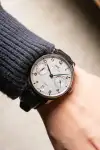 IWC Portugieser (2021) - Ref. IW5007-05 | Watch Scout thumbnail 15