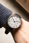 IWC Portugieser (2021) - Ref. IW5007-05 | Watch Scout thumbnail 16