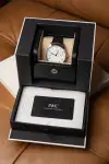 IWC Portugieser (2021) - Ref. IW5007-05 | Watch Scout thumbnail 17