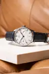 IWC Portugieser (2021) - Ref. IW5007-05 | Watch Scout thumbnail 3