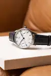 IWC Portugieser (2021) - Ref. IW5007-05 | Watch Scout thumbnail 4