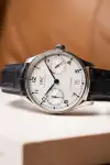 IWC Portugieser (2021) - Ref. IW5007-05 | Watch Scout thumbnail 5