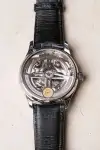 IWC Portugieser (2021) - Ref. IW5007-05 | Watch Scout thumbnail 7