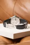 IWC Portugieser (2021) - Ref. IW5007-05 | Watch Scout thumbnail 8