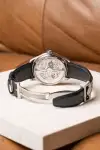 IWC Portugieser (2021) - Ref. IW5007-05 | Watch Scout thumbnail 9
