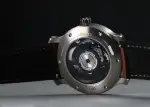 Ming 22.01 GMT Gilt (2023) - Ref. 22.01 | Watch Scout thumbnail 3