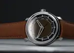 Ming 22.01 GMT Gilt (2023) - Ref. 22.01 | Watch Scout thumbnail 4