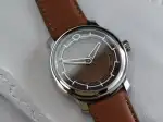 Ming 22.01 GMT Gilt (2023) - Ref. 22.01 | Watch Scout thumbnail 5