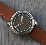 Ming 22.01 GMT Gilt (2023) - Ref. 22.01 | Watch Scout thumbnail 7