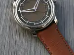 Ming 22.01 GMT Gilt (2023) - Ref. 22.01 | Watch Scout thumbnail 8