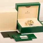 Rolex Datejust 41 (2016) - Ref. 116333 | Watch Scout thumbnail 5