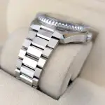 Omega Seamaster Planet Ocean 600M (2025) - Ref. 217.30.42.21.01.002 | Watch Scout thumbnail 5