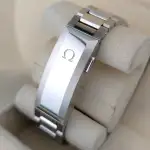Omega Seamaster Planet Ocean 600M (2025) - Ref. 217.30.42.21.01.002 | Watch Scout thumbnail 6