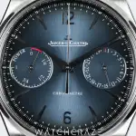 Jaeger-LeCoultre Master Control Chronometre Date Power Reserve Q4168120, thumbnail 2 of 9