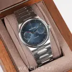 Jaeger-LeCoultre Master Control Chronometre Date Power Reserve Q4168120, thumbnail 3 of 9