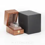 Jaeger-LeCoultre Master Control Chronometre Date Power Reserve Q4168120, thumbnail 4 of 9