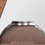 Jaeger-LeCoultre Master Control Chronometre Date Power Reserve Q4168120, thumbnail 6 of 9