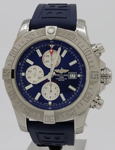 Breitling Super Avenger