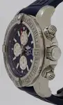 Breitling Super Avenger (2019) - Ref. A13371 | Watch Scout thumbnail 2