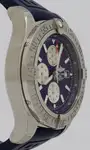 Breitling Super Avenger (2019) - Ref. A13371 | Watch Scout thumbnail 3