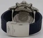 Breitling Super Avenger (2019) - Ref. A13371 | Watch Scout thumbnail 5