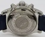 Breitling Super Avenger (2019) - Ref. A13371 | Watch Scout thumbnail 6