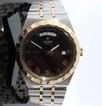 Tudor Royal (2020) - Ref. 28603 | Watch Scout thumbnail 2