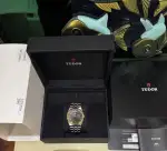 Tudor Royal (2020) - Ref. 28603 | Watch Scout thumbnail 11