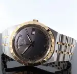Tudor Royal (2020) - Ref. 28603 | Watch Scout thumbnail 3