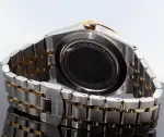 Tudor Royal (2020) - Ref. 28603 | Watch Scout thumbnail 5