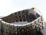 Tudor Royal (2020) - Ref. 28603 | Watch Scout thumbnail 7