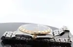Tudor Royal (2020) - Ref. 28603 | Watch Scout thumbnail 8