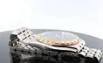 Tudor Royal (2020) - Ref. 28603 | Watch Scout thumbnail 9