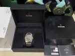 Tudor Royal (2020) - Ref. 28603 | Watch Scout thumbnail 10
