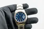Rolex Datejust 41 (2011) - Ref. 116334 | Watch Scout thumbnail 1