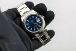 Rolex Datejust 41 (2011) - Ref. 116334 | Watch Scout thumbnail 3