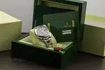 Rolex Datejust 41 (2011) - Ref. 116334 | Watch Scout thumbnail 4