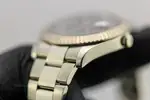 Rolex Datejust 41 (2011) - Ref. 116334 | Watch Scout thumbnail 6