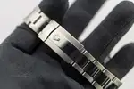 Rolex Datejust 41 (2011) - Ref. 116334 | Watch Scout thumbnail 7