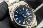 Rolex Datejust 41 (2011) - Ref. 116334 | Watch Scout thumbnail 8
