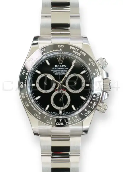 Rolex Daytona