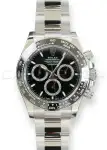 Rolex Daytona (2026) - Ref. 126500LN | Watch Scout thumbnail 1