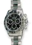 Rolex Daytona (2026) - Ref. 126500LN | Watch Scout thumbnail 2