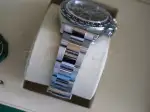 Rolex Daytona (2026) - Ref. 126500LN | Watch Scout thumbnail 12