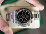 Rolex Daytona (2026) - Ref. 126500LN | Watch Scout thumbnail 14