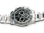 Rolex Daytona (2026) - Ref. 126500LN | Watch Scout thumbnail 15