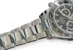 Rolex Daytona (2026) - Ref. 126500LN | Watch Scout thumbnail 16