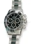 Rolex Daytona (2026) - Ref. 126500LN | Watch Scout thumbnail 17