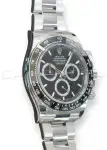 Rolex Daytona (2026) - Ref. 126500LN | Watch Scout thumbnail 18